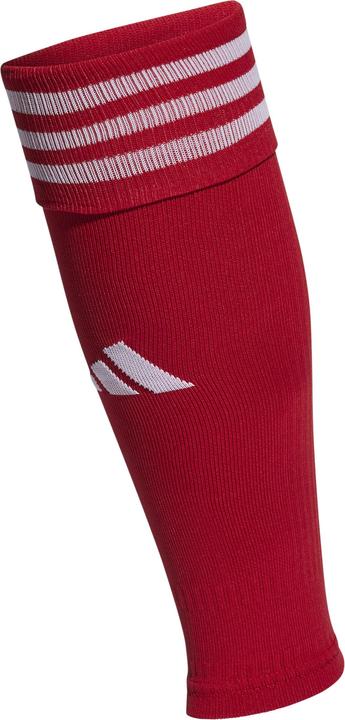 adidas Team Bein-Sleeves