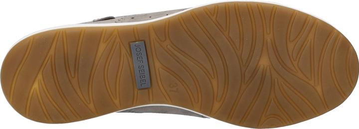 Produktbild Josef Seibel 67701-724 (41)