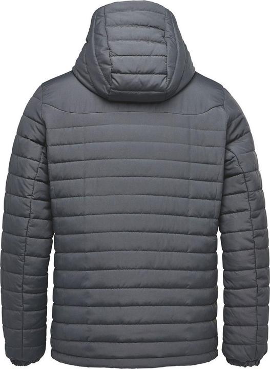 Image du produit Stormtech - Veste matelassée NAUTILUS - Homme (XXL)