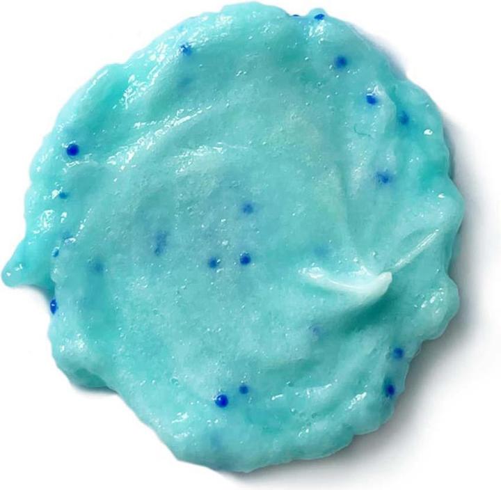 Produktbild La Mer Pflegende Waschcreme (Waschcrème, 100 ml)