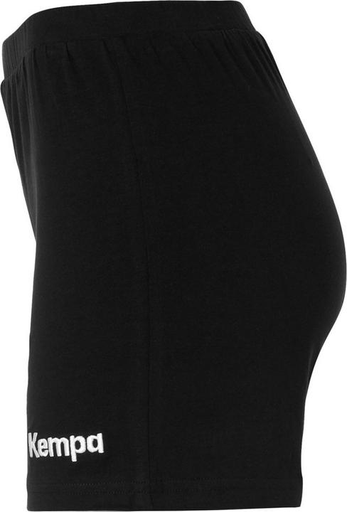 Produktbild Kempa Tights Women (XL)