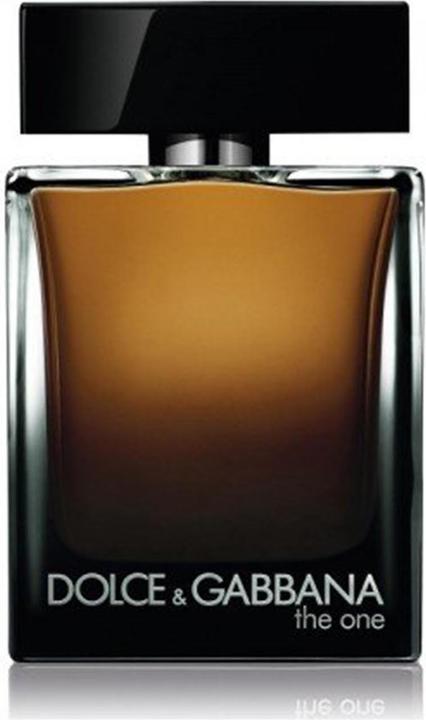 Produktbild Dolce & Gabbana The One (Eau de Parfum, 30 ml)