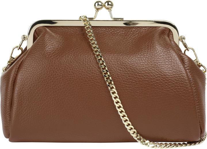 Actual product image Cluty Abendtasche