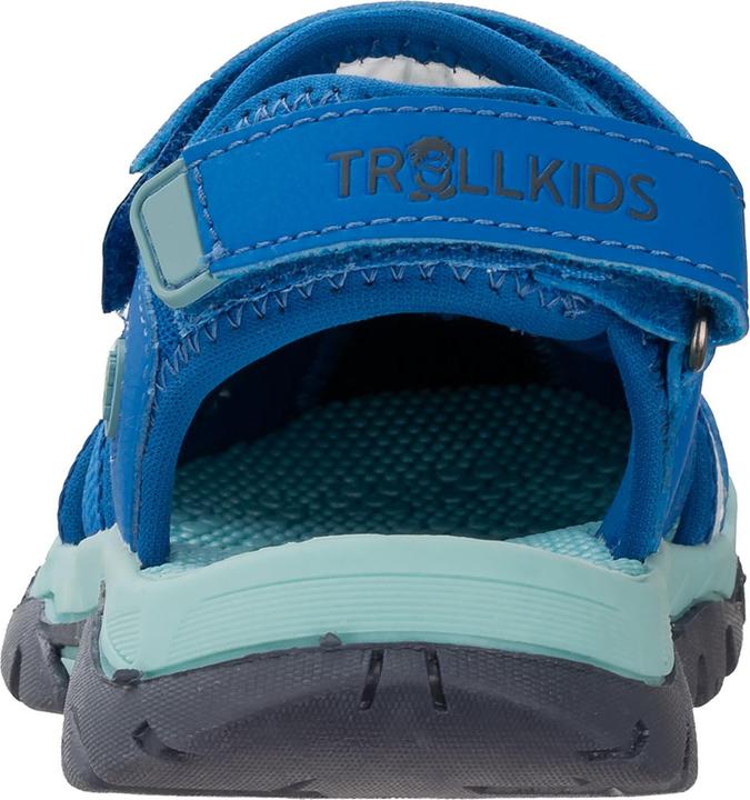 Actual product image Trollkids Stavanger XT (27)