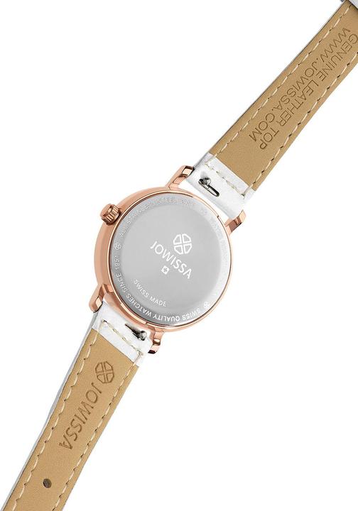 Image du produit Jowissa Roma (Montre analogique, 26 mm)