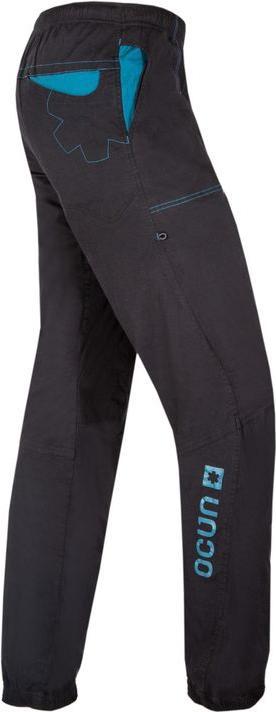 Actual product image Ocun Kletterhose Jaws Pants (M)