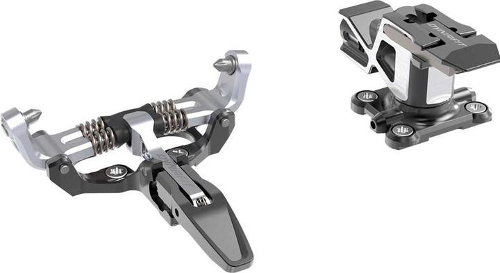 Dynafit Superlite 150 Tourenbindung (Touren Ski)