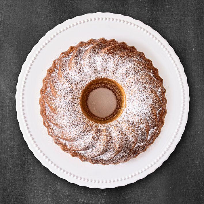 Immagine prodotto Birkmann Piastra per torta