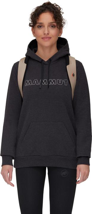 Image du produit Mammut Xeron (20 l)