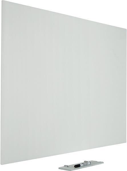 Produktbild smiT Glas-Whiteboard PREMIUM