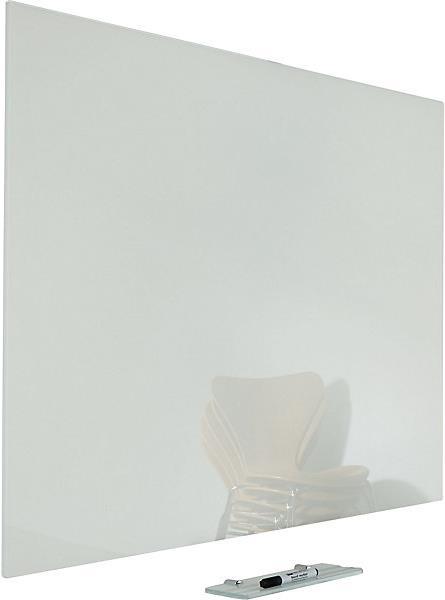 Produktbild smiT Glas-Whiteboard PREMIUM