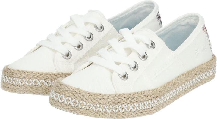 Immagine prodotto Blowfish Halbschuhe (37)