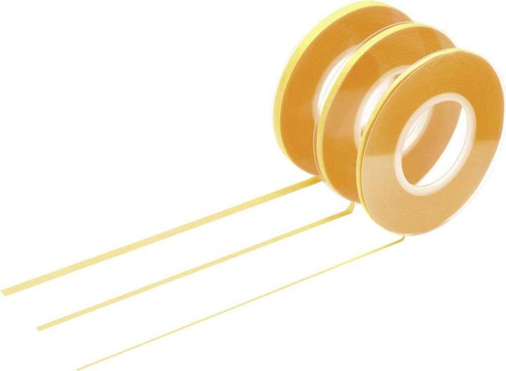 Immagine prodotto Tamiya Nastro per mascheratura da 2 mm