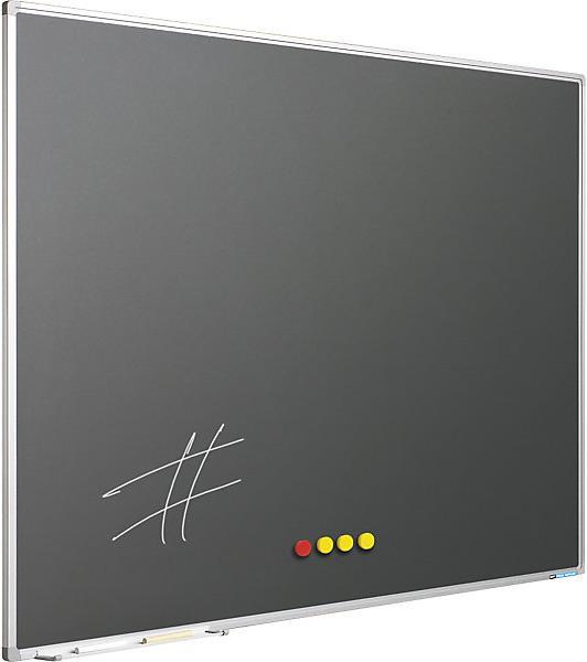 Actual product image smiT Chalkboard (Blackboard, 150 x 100 cm)
