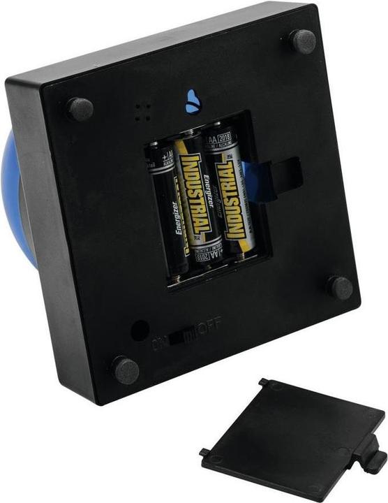 Produktbild Eurolite LED Polizeilicht 50603652 1 W