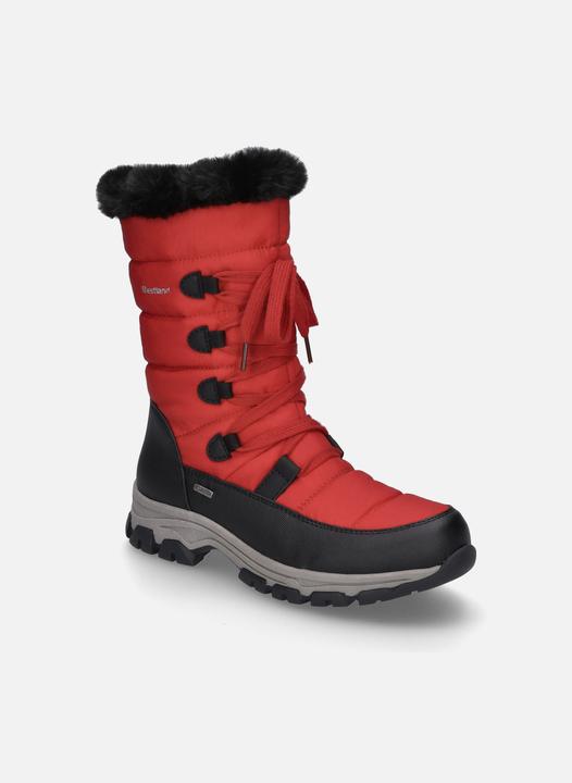 Image du produit Westland 35901-PL87 (37)
