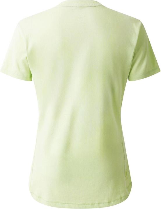 Produktbild Dare2b Transquility III TShirt (38 D)