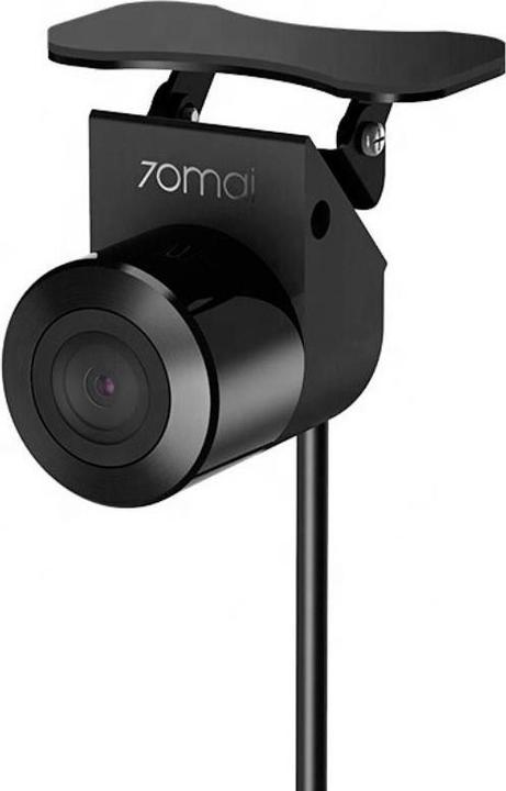 Actual product image 70mai Dash cam Xiaomi Reverse Camera HD (Midrive RC04)