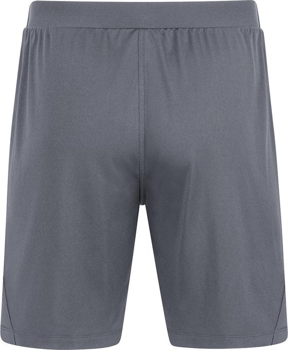 Actual product image JAKO Short Power (34)