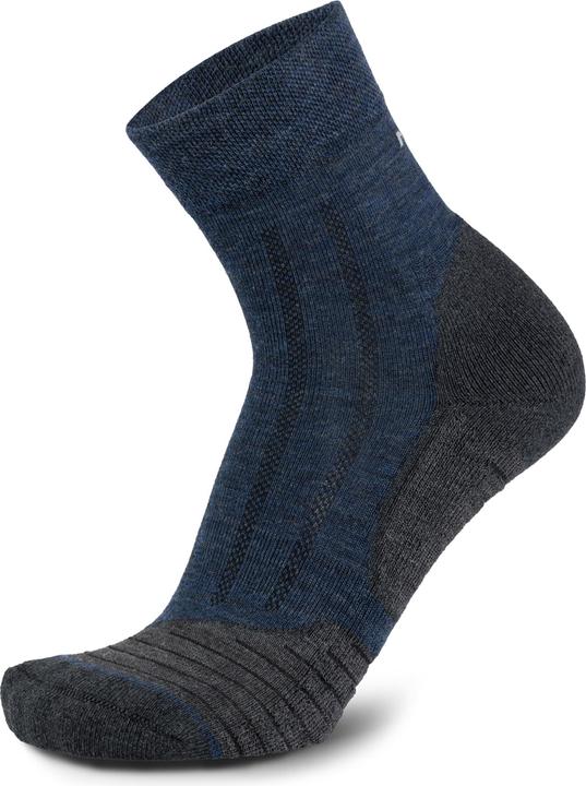 Produktbild MGA Meindl Mt3 Men Socks (45 - 47)