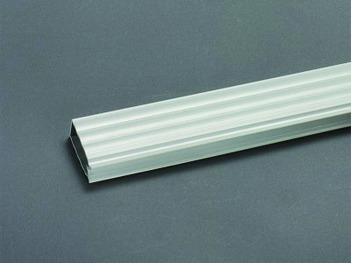 Actual product image Wöhner Cover (100 cm)