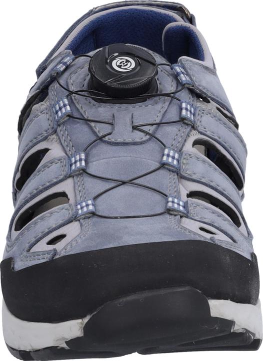 Immagine prodotto Josef Seibel 37608-TE21 (44)