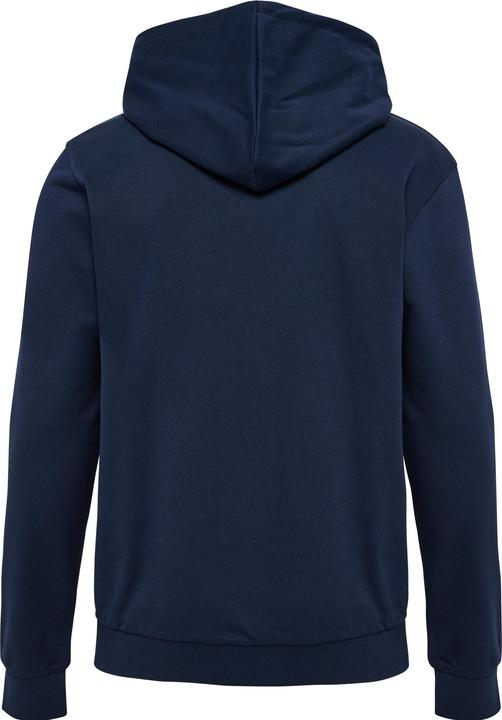 Immagine prodotto hummel hmlACTIVE CO HOODIE (3XL)