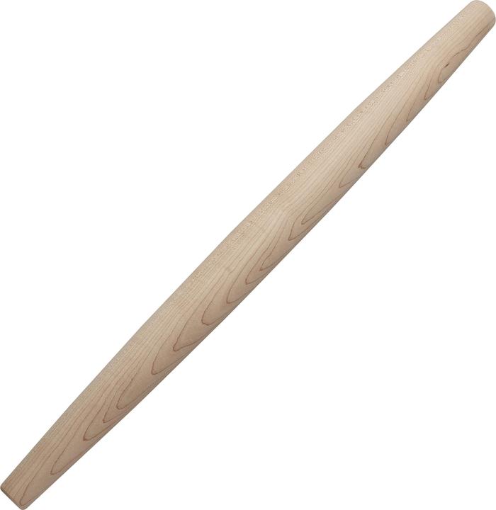 Produktbild KitchenAid Rolling Pin