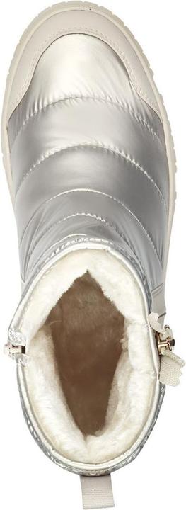 Produktbild S.Oliver Stiefelette (41)