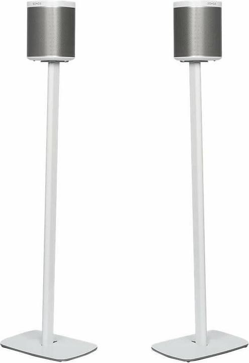 Immagine prodotto Flexson Sonos Play:1 (1 coppia, Cavalletto)