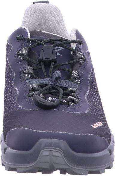 Produktbild Lowa Merger GTX LO Ws (39.5)
