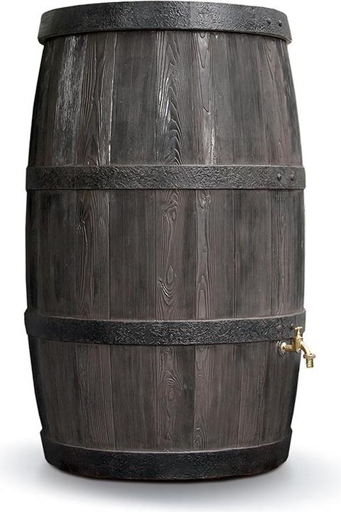 Arves Regenwassertonne (500 l)
