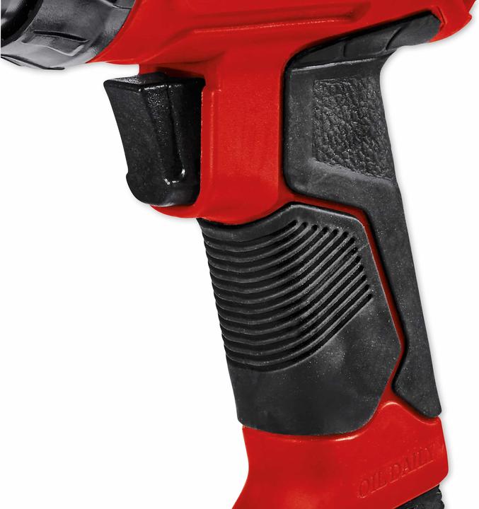 Produktbild Einhell TC-PC 45 (Netzbetrieb)