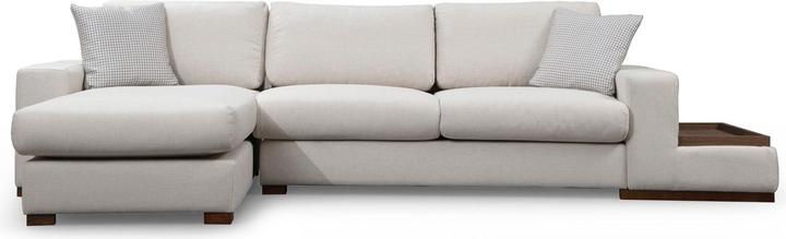 Actual product image Atelier del Sofa Mason (Corner sofa)