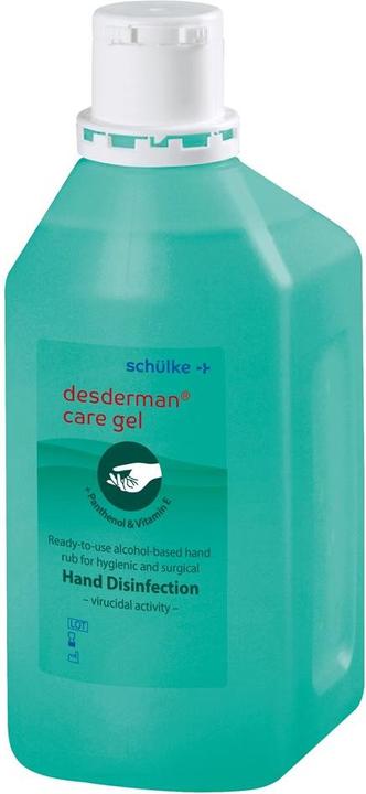 Schülke care Gel