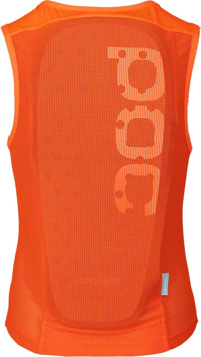 Actual product image Poc Vpd (M, Chest protector, Back protector, Unique specimen)