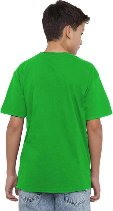 Image du produit Transformers - T-shirt - Enfant (140)