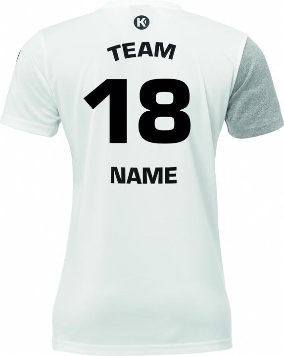 Produktbild Kempa CORE 2.0 TRIKOT WOMEN (S)