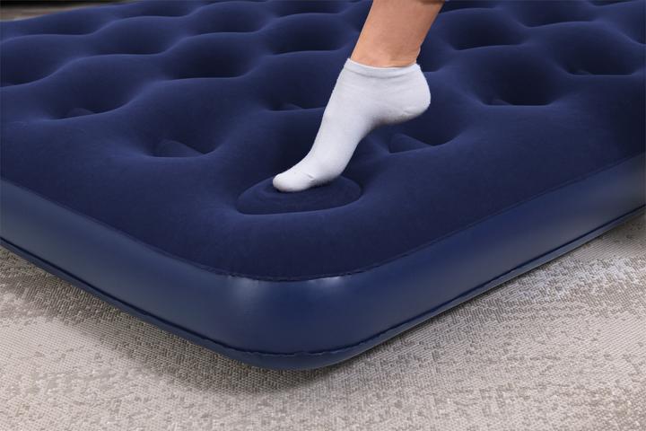 Immagine prodotto Bestway Pavillo (140 x 190 cm)