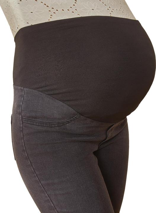 Actual product image Vertbaudet Jeans (38)