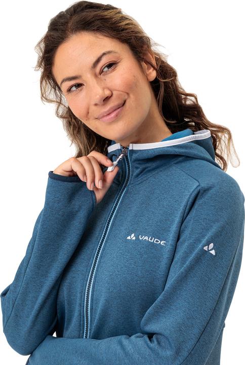 Image du produit Vaude Valsorda (XS)