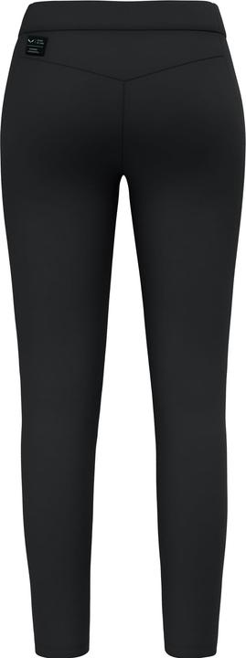 Produktbild Salewa Fanes Am Tights (42)