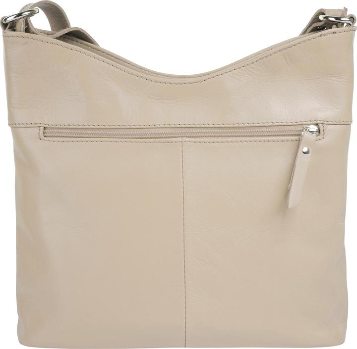 Produktbild Samantha Look Umhängetasche