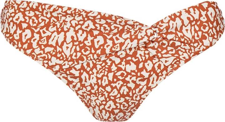 Actual product image Barts Women's Farny Bikini Briefs (42, XL)