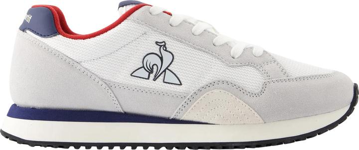 Le Coq Sportif sneakers jet star 2