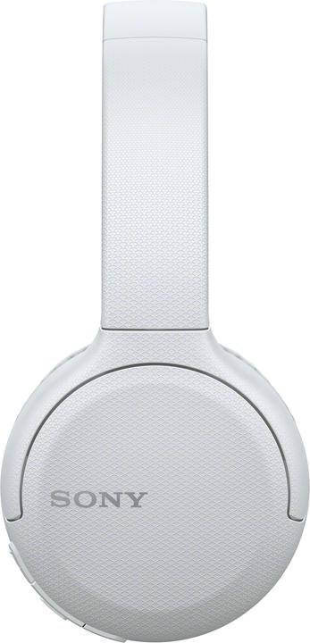 Image du produit Sony WH-CH510 (30 h, Sans fil)