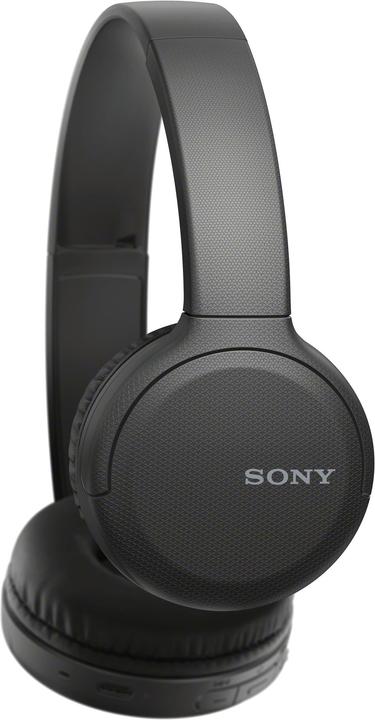 Image du produit Sony WH-CH510 (30 h, Sans fil)