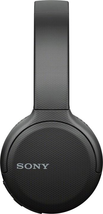 Image du produit Sony WH-CH510 (30 h, Sans fil)