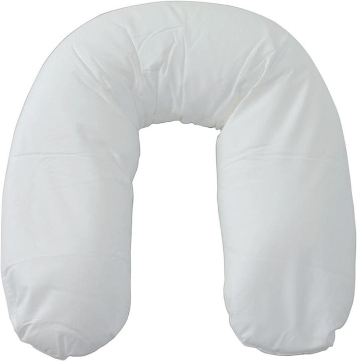 Actual product image Form Fix cushion without cover (185 cm)