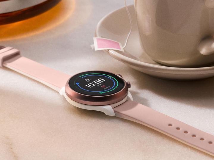 Image du produit Fossil Sport (41 mm)